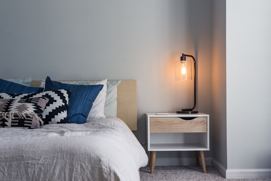 bedrooms_3